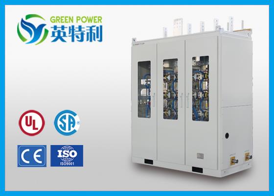 AC/DC水电解制氢可控硅整流柜6脉，12脉，24脉