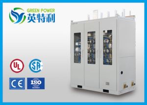 AC/DC水电解制氢可控硅整流柜6脉，12脉，24脉