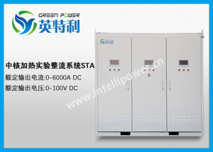 6000A 100V IGBT12个？榧尤仁缘绲缭此