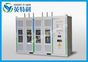 7MW 10kA 700V 1000Nm3/h水电解制氢设备整流柜 ，12脉整流电源，制氢电源，