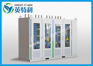 7820A 706V 1000方 24脉波水电解制氢整流器，整流装备，晶闸管整流器