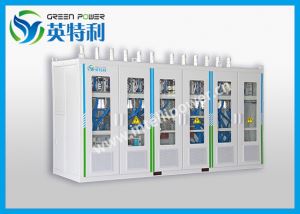 8.5MW 1500Nm3/h 制氢整流器，可控硅电源，晶闸管整流器，碱性电解槽晶闸管整流器