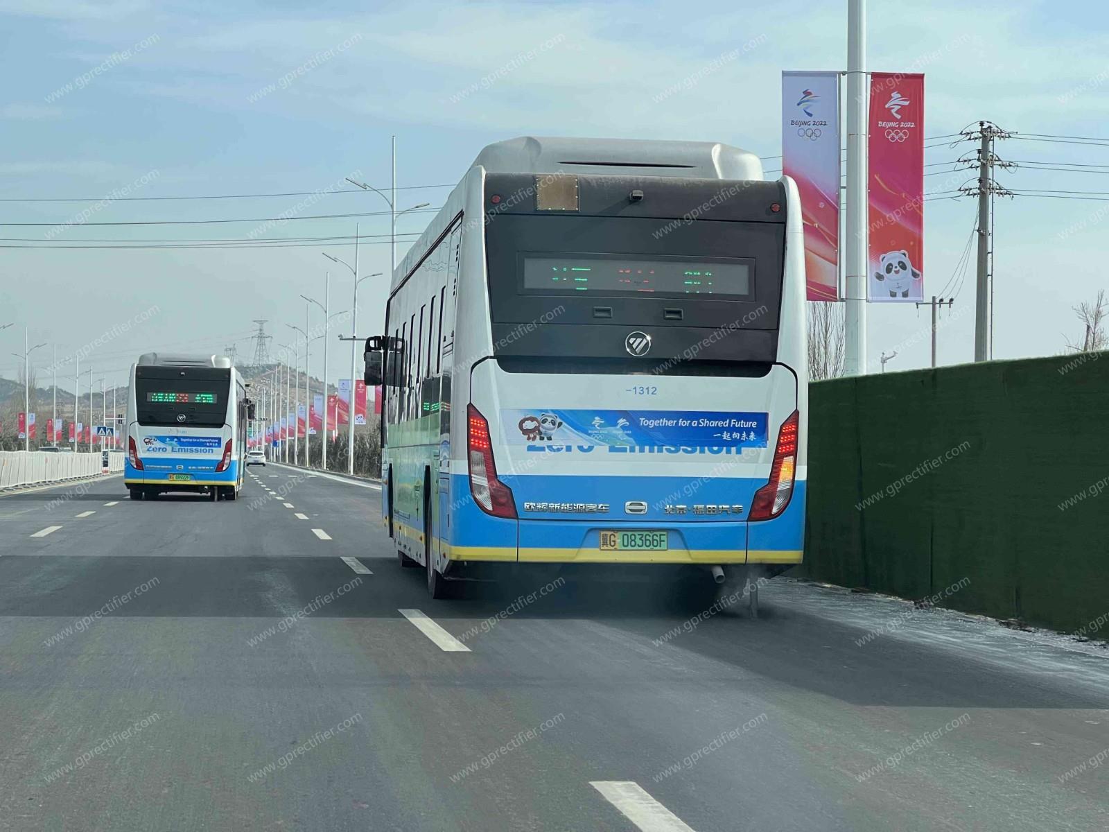 微信图片_202202111143404